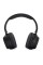 Бездротові навушники Aiwa WHF-880 black