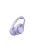 Бездротові навушники Fresh 'n Rebel Clam Ace Bluetooth 5.3 Dreamy lilac