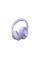 Бездротові навушники Fresh 'n Rebel Clam Ace Bluetooth 5.3 Dreamy lilac