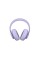 Бездротові навушники Fresh 'n Rebel Clam Ace Bluetooth 5.3 Dreamy lilac