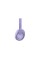 Бездротові навушники Fresh 'n Rebel Clam Ace Bluetooth 5.3 Dreamy lilac