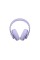 Бездротові навушники Fresh 'n Rebel Clam Ace Bluetooth 5.3 Dreamy lilac