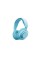 Бездротові навушники з мікрофоном SteelSeries Arctis Nova 3P Wireless Aqua