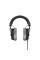 Дротові навушники Beyerdynamic DT 990 PRO 250 Ohm black