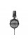 Дротові навушники Beyerdynamic DT 990 PRO 250 Ohm black