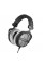 Дротові навушники Beyerdynamic DT 990 PRO 250 Ohm black