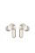 Бездротові навушники Beyerdynamic Amiron 100 Bluetooth 5.3 creamy