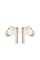 Бездротові навушники Beyerdynamic Amiron 100 Bluetooth 5.3 creamy
