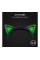 Дротові навушники з мікрофоном Razer Kraken Kitty V2 Black black
