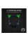 Дротові навушники з мікрофоном Razer Kraken Kitty V2 Black black