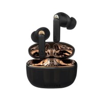 Бездротові навушники Creative Aurvana Ace 2 Bluetooth 5.3 black