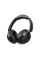 Бездротові навушники QCY H3 Pro ANC Bluetooth 5.4 Black