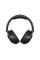 Бездротові навушники QCY H3 Pro ANC Bluetooth 5.4 Black