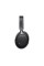 Бездротові навушники QCY H3 Pro ANC Bluetooth 5.4 Black
