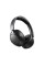 Бездротові навушники QCY H3 Pro ANC Bluetooth 5.4 Black