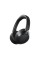 Бездротові навушники QCY H3 Pro ANC Bluetooth 5.4 Black