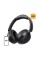Бездротові навушники QCY H3 Pro ANC Bluetooth 5.4 Black