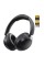 Бездротові навушники QCY H3 Pro ANC Bluetooth 5.4 Black