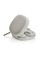 Бездротові навушники Bowers & Wilkins Px7 S2e Bluetooth 5.2 gray