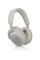 Бездротові навушники Bowers & Wilkins Px7 S2e Bluetooth 5.2 gray