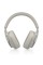 Бездротові навушники Bowers & Wilkins Px7 S2e Bluetooth 5.2 gray