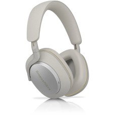 Бездротові навушники Bowers & Wilkins Px7 S2e Bluetooth 5.2 gray