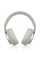 Бездротові навушники Bowers & Wilkins Px7 S2e Bluetooth 5.2 gray