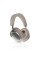 Бездротові навушники Bowers & Wilkins Px8 S2 Bluetooth 5.3 beige