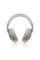 Бездротові навушники Bowers & Wilkins Px8 S2 Bluetooth 5.3 beige