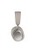 Бездротові навушники Bowers & Wilkins Px8 S2 Bluetooth 5.3 beige
