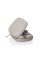 Бездротові навушники Bowers & Wilkins Px8 S2 Bluetooth 5.3 beige