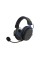 Бездротові навушники з мікрофоном Aqirys Sirius Pro 7.1 Black