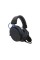 Бездротові навушники з мікрофоном Aqirys Sirius Pro 7.1 Black