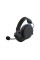 Бездротові навушники з мікрофоном Aqirys Sirius Pro 7.1 Black
