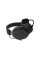 Бездротові навушники з мікрофоном Aqirys Sirius Pro 7.1 Black