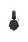 Бездротові навушники з мікрофоном Aqirys Sirius Pro 7.1 Black