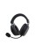 Бездротові навушники з мікрофоном Aqirys Sirius Pro 7.1 Black