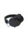 Бездротові навушники з мікрофоном Aqirys Sirius Pro 7.1 Black