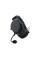 Бездротові навушники з мікрофоном Aqirys Sirius Pro 7.1 Black