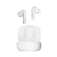 Бездротові навушники Denon AH-C840NCW Bluetooth 5.3 White