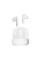 Бездротові навушники Denon AH-C840NCW Bluetooth 5.3 White