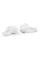 Бездротові навушники Denon AH-C840NCW Bluetooth 5.3 White