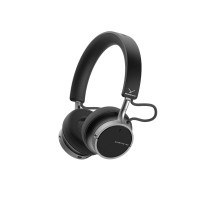 Бездротові навушники Beyerdynamic Aventho 100 Bluetooth 5.4 black