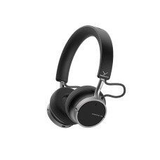 Бездротові навушники Beyerdynamic Aventho 100 Bluetooth 5.4 black