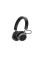 Бездротові навушники Beyerdynamic Aventho 100 Bluetooth 5.4 black