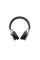 Бездротові навушники Beyerdynamic Aventho 100 Bluetooth 5.4 black