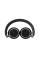 Бездротові навушники Beyerdynamic Aventho 100 Bluetooth 5.4 black