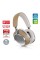 Бездротові навушники Bowers & Wilkins Px8 Bluetooth 5.2 Sand