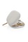 Бездротові навушники Bowers & Wilkins Px8 Bluetooth 5.2 Sand
