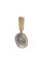 Бездротові навушники Bowers & Wilkins Px8 Bluetooth 5.2 Sand